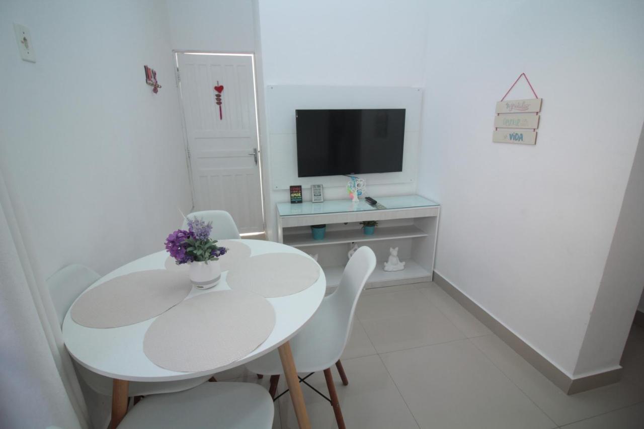 Casa Completa-900 Metros-Praia Das Asturias-Wi-Fi 300Mb-Garagem-Churrasqueira-Facil Acesso Comercio Local Гуаружа Экстерьер фото
