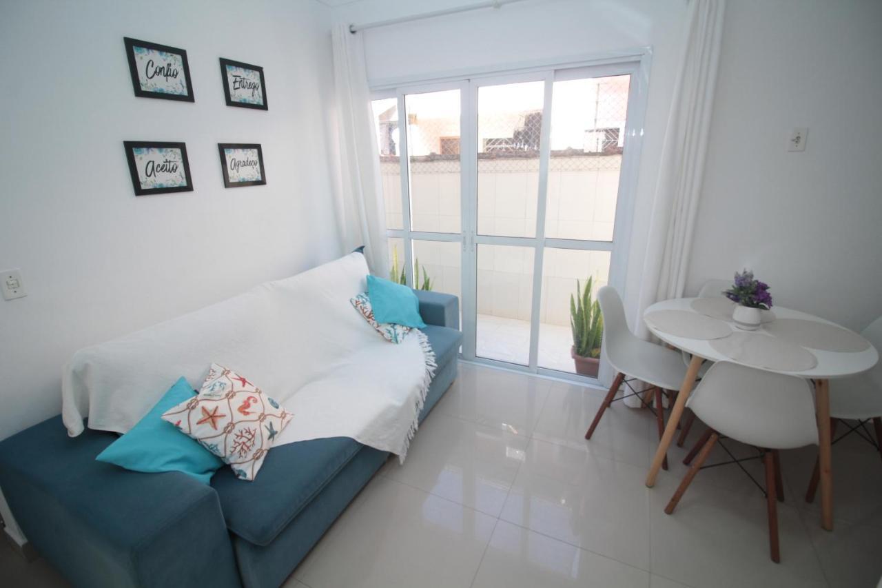 Casa Completa-900 Metros-Praia Das Asturias-Wi-Fi 300Mb-Garagem-Churrasqueira-Facil Acesso Comercio Local Гуаружа Экстерьер фото